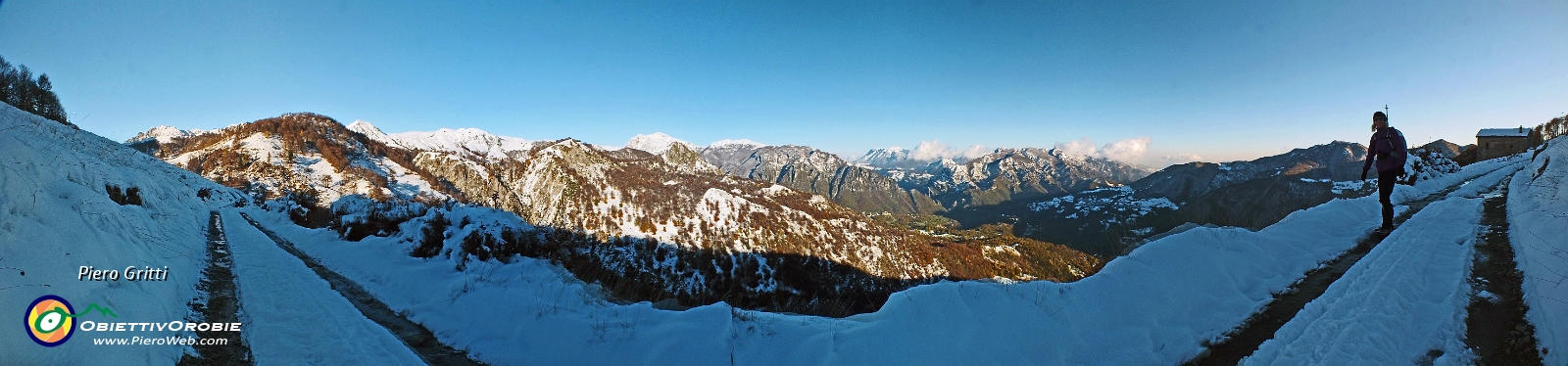 37 Panoramica da La Sella....jpg